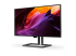27B1U7903/00 - Philips Brilliance 7000 27B1U7903 - Right-angle