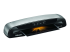 5736101 - Fellowes Saturn 3i A3 - Left-angle