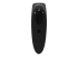 CX3972-3029 - SocketScan S720 - Barcode scanner - Back