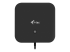 C31HDMIDPDOCKPD - i-Tec - Docking station - Top