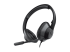 51EF0960AA000 - Creative ChatMax HS-720 - Right-angle