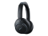 A3040G11 - Soundcore Space Q45 - Headphones with mic - Left-angle