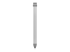 914-000052 - Logitech Crayon - Digital pen - Back