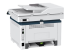 B315V_DNIUK - Xerox B315V_DNIUK - multifunction printer - Back