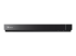 83Z50AA#ABU - Poly G7500 - Video conference system - Front