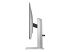 8Y2F7E9#ABU - HP 724pu - Series 7 Pro - Right side