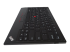 4Y40X49520 - Lenovo ThinkPad TrackPoint Keyboard II - Right-angle