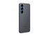 EF-VS936PBEGWW - Samsung EF-VS936 - Back cover for mobile phone - Left-angle