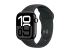 MWY43QA/A - Apple Watch Series 10 (GPS + Cellular) - Right-angle