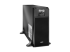 SRT6KXLI - APC Smart-UPS SRT 6000VA - Left-angle
