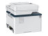 B315V_DNIUK - Xerox B315V_DNIUK - multifunction printer - Back