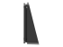 952-000126 - Logitech - Mounting kit (angle plinth, reversible interface) - Left side