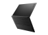 FA401WV-RG010W - ASUS TUF Gaming A14 FA401WV-RG010W - Back