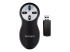 K33373EU - Kensington Wireless Presenter - Front