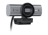 960-001530 - Logitech MX Brio 705 for Business - Left-angle