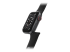 77-83894 - OtterBox - Band for smart watch - Close up