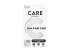 3806 - CARE by PanzerGlass X-Ray - Front