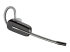 8D3H4AA#ABB - Poly Savi 8240 Office - Right-angle