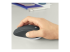 920-008683 - Logitech MK540 Advanced - Left-angle