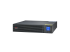 SRV3KRI - APC Easy UPS SRV SRV3KRI - Right-angle