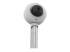 01244-001 - AXIS T94C01U Universal Mount - Left-angle