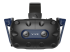 99HASW003-RET - HTC VIVE Pro 2 - Virtual reality headset - Front