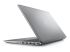 4WXM8 - Dell Latitude 5550 (Version 2024) - Back