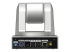 SRG-120DU - Sony SRG-120DU - Conference camera - Back