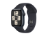 MR9X3QA/A - Apple Watch SE (GPS) - Right-angle
