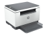 6GW99F#B19 - HP LaserJet MFP M234dw - Left-angle