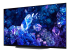 FWD-42A90K/UK - Sony Bravia Professional Displays FWD-42A90K - Right-angle