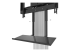 PLASMA-M2KEYB - Neomounts PLASMA-M2KEYB - Right-angle