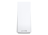 MX8400-UK - Linksys VELOP Whole Home Mesh Wi-Fi System MX8400 - Front