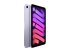 MK8E3B/A - Apple iPad mini Wi-Fi + Cellular - Multi-angle