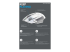 910-006189 - Logitech G G502 X LIGHTSPEED - Back