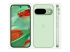 GA05840-GB - Google Pixel 9 - 5G smartphone - Multi-angle