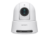 SRG-A40WC - Sony SRG-A40 - Conference camera - Front