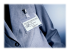 S0722560 - DYMO LabelWriter - White - Left-angle