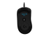 910-005633 - Logitech Gaming Mouse G403 HERO - Bottom