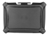 MONSTADJD - StarTech.com Adjustable Monitor Riser - Top