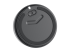 980-001348 - Logitech Z407 - Android Edition - Back