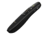 PRESREMOTE - StarTech.com Wireless Presentation Remote with Red Laser Pointer - Right-angle