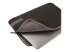 3203955 - Case Logic Reflect - Notebook sleeve - Close up