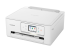 6256C008 - Canon PIXMA TS7650i - multifunction printer - Right-angle