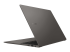 NP940XFG-KC1UK - Samsung Galaxy Book3 Pro - Back