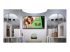 LH65QBCEBGCXEN - Samsung QB65C - 65" Diagonal Class QBC Series LED-backlit LCD display - Front
