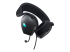 AW520H-G-DEAM - Alienware Gaming Headset AW520H - Bottom