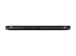 21LU0027UK - Lenovo ThinkPad X13 Gen 5 - Back