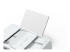 C11CH96401CA - Epson EcoTank ET-15000 - Close up