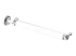 P1116110-015 - Zebra printer platen roller - Right-angle